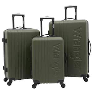 Mojo Colorado Buffaloes Premium Laptop Tote Bag and Luggage Set  CLCOL115_GRAY - The Home Depot