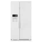 https://images.thdstatic.com/productImages/292947cb-56cd-48f9-8040-5d6ecaf9d466/svn/white-amana-side-by-side-refrigerators-asi2575grw-64_145.jpg