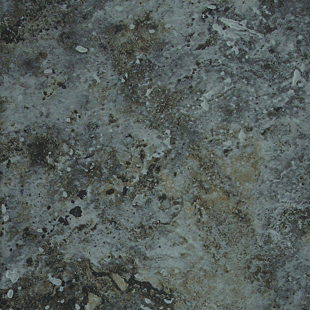 ashland-daltile-ceramic-tile-