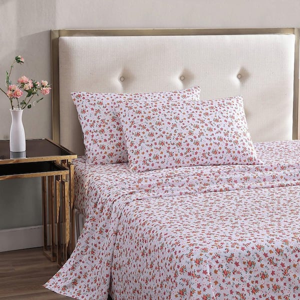 Full sheet set hotsell