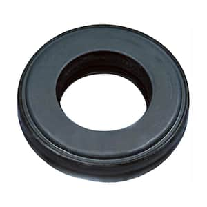 Axle Shaft Seal fits 2003-2008 Isuzu Ascender