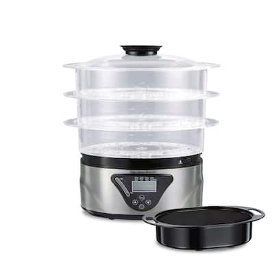 https://images.thdstatic.com/productImages/292acf7b-8c17-4a02-bee3-0ad7ff3a6dbb/svn/stainless-steel-hamilton-beach-rice-cookers-37545-64_400.jpg
