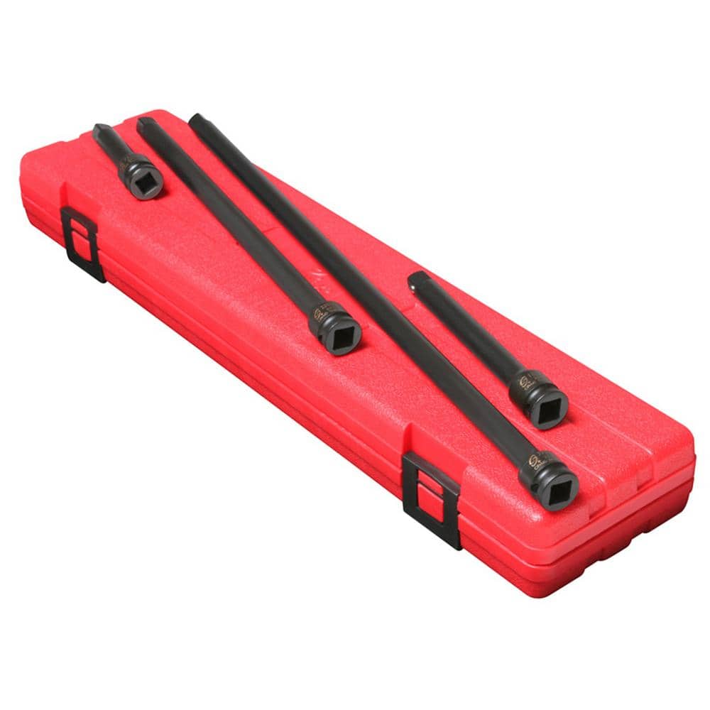 sunex-tools-socket-extension-