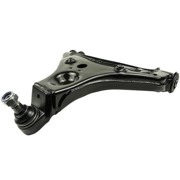 Mevotech Supreme Suspension Control Arm and Ball Joint Assembly
