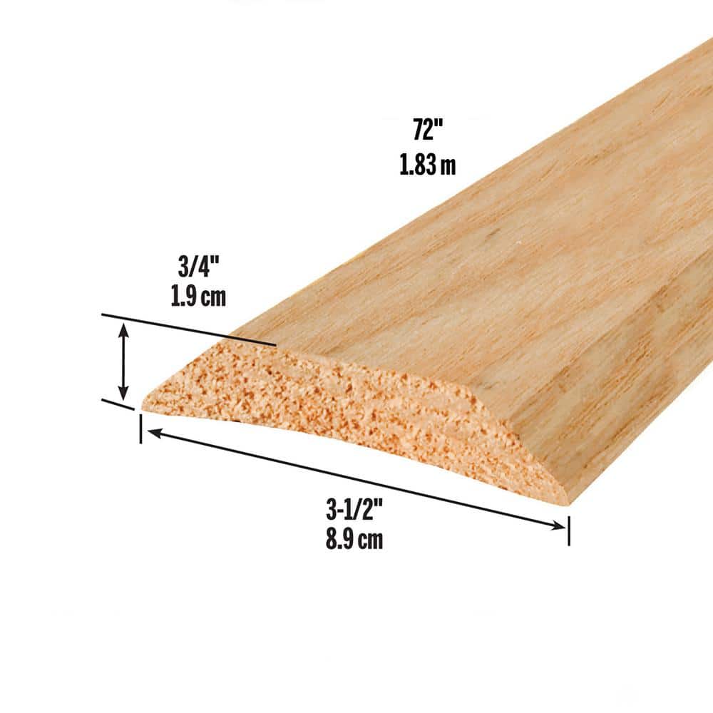 https://images.thdstatic.com/productImages/292c4196-3d23-4f71-80a0-9f0bd0e082d8/svn/natural-m-d-building-products-thresholds-11874-40_1000.jpg