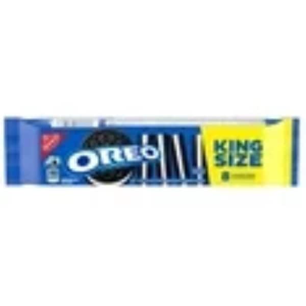 THXE 20%［1ml］OREOZ OREOZ (INDOOR) THC-A Flower | Black Tie CBD