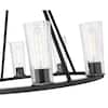 matte-black-chandeliers-826-8mb-1f.3
