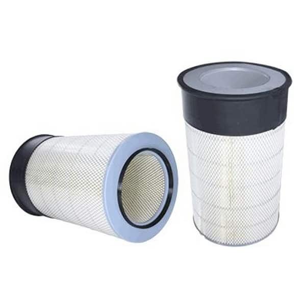 Wix Air Filter