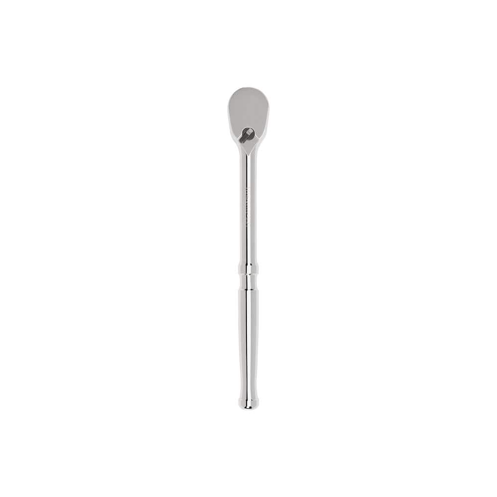 1/2 in. Drive x 10-1/2 in. Non-Quick-Release Ratchet price history on PriceWatchPro