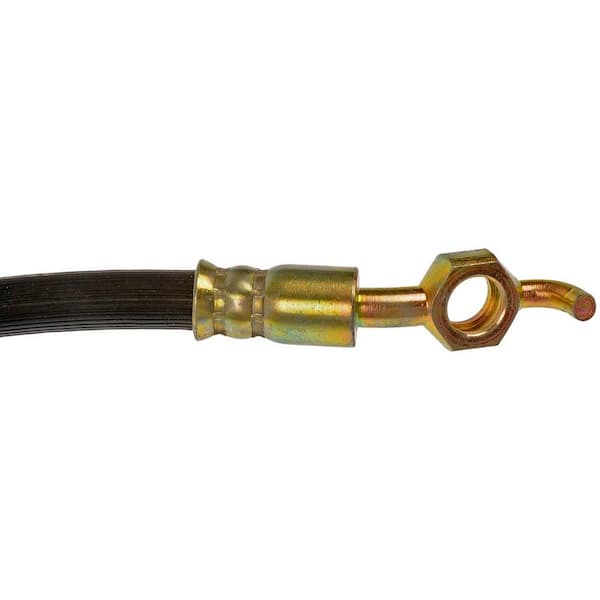 Unbranded Brake Hydraulic Hose