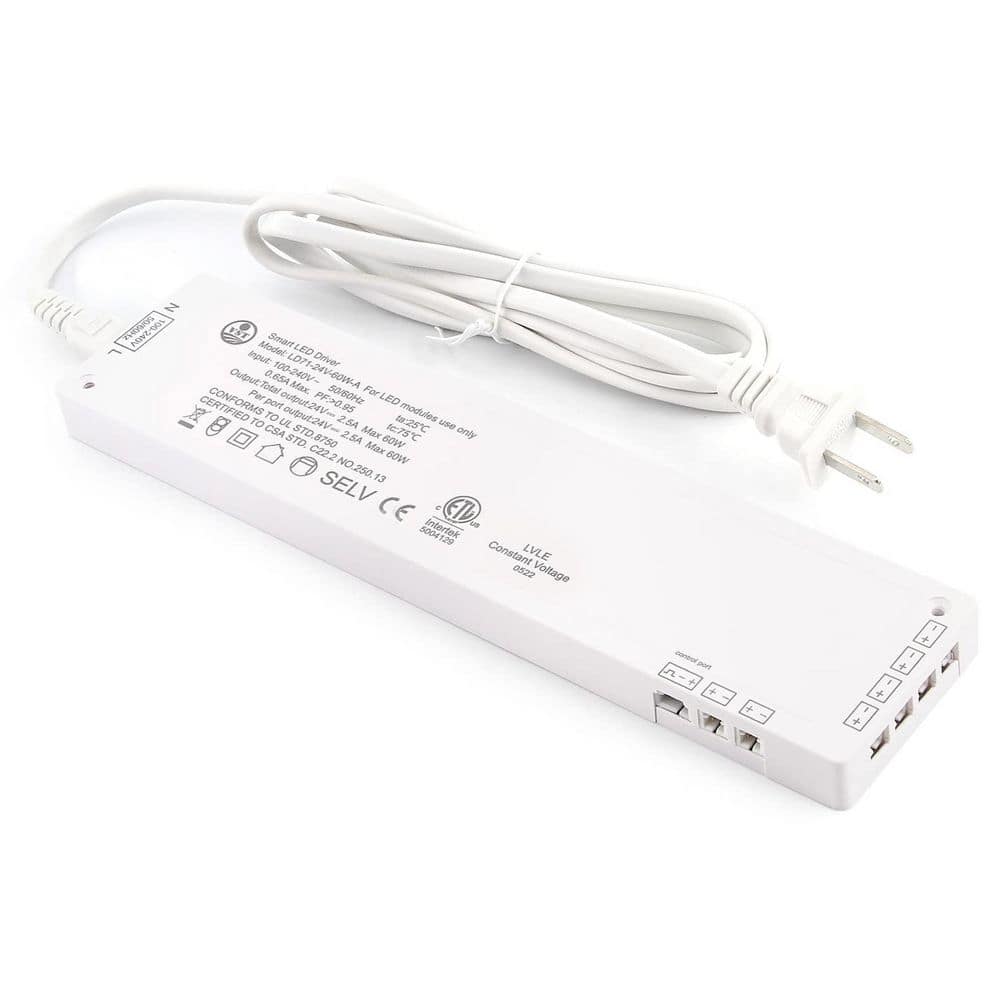UPトランス　100V500VA 60HZ ndf-1500upe_01.jpg