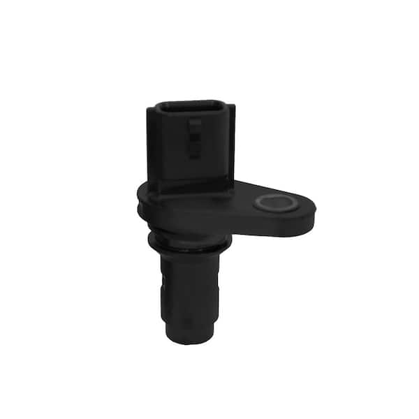 DENSO Crank Pos Sensor