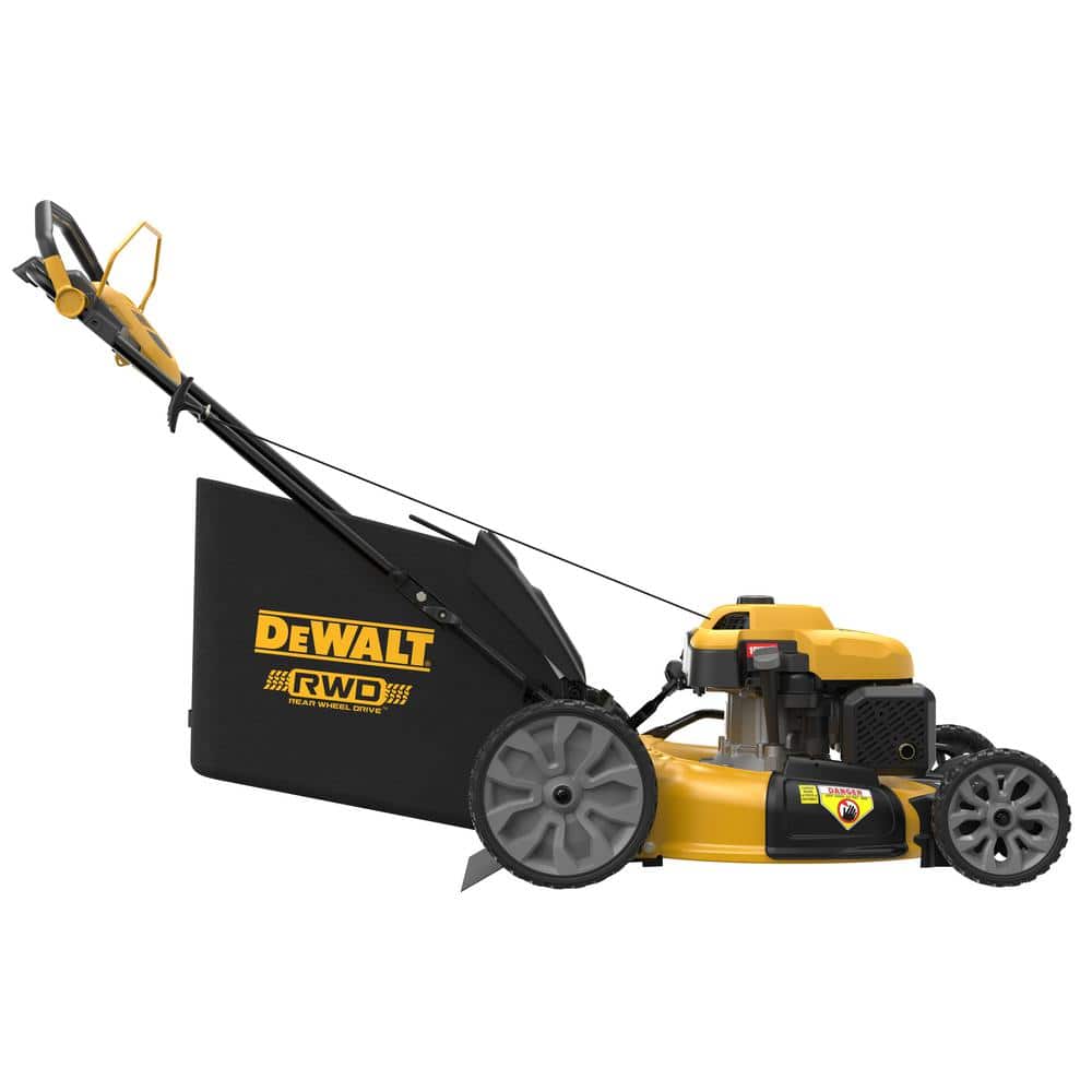 https://images.thdstatic.com/productImages/2931119c-8d6c-4cf4-8313-12dbc369b6df/svn/dewalt-gas-self-propelled-lawn-mowers-dw12abp3rj039-4f_1000.jpg