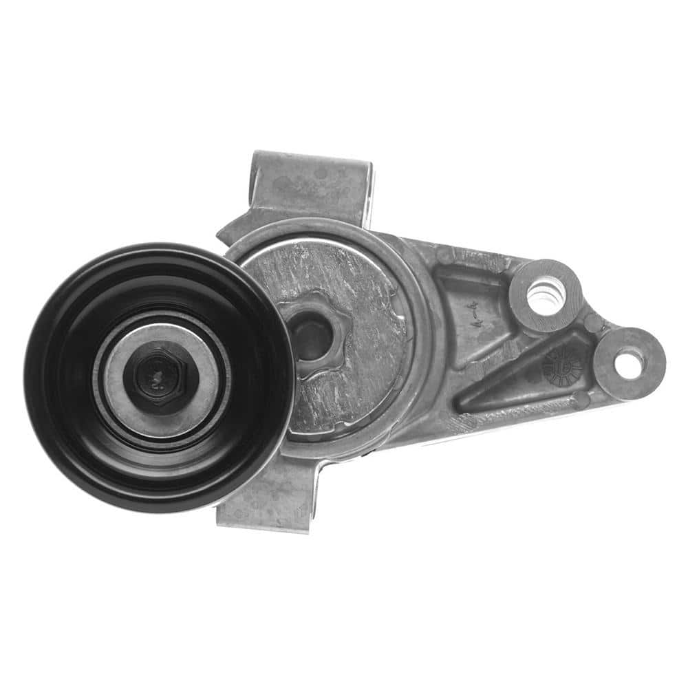 Accessory Drive Belt Tensioner Assembly price history on PriceWatchPro