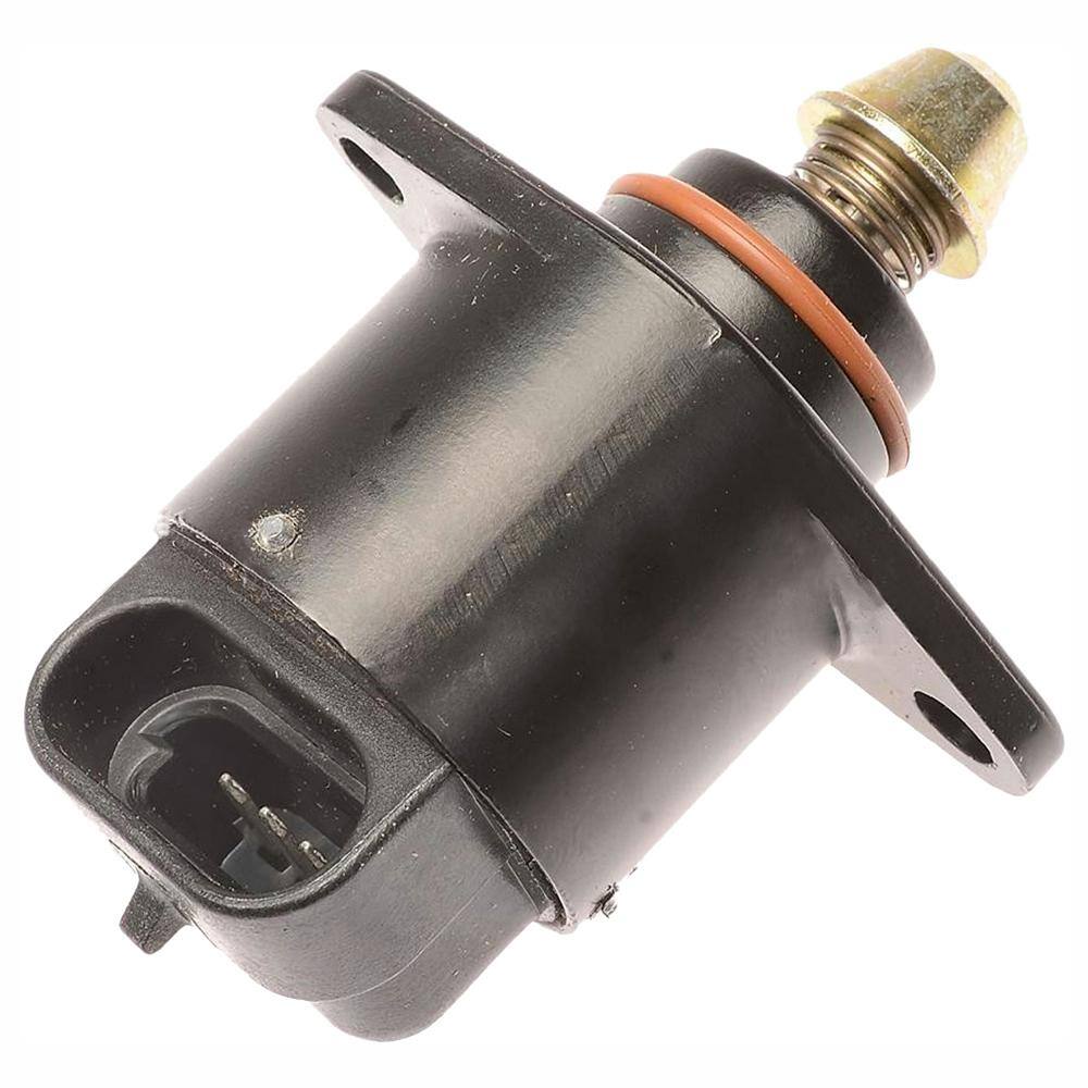 UPC 091769001094 product image for Fuel Injection Idle Air Control Valve | upcitemdb.com