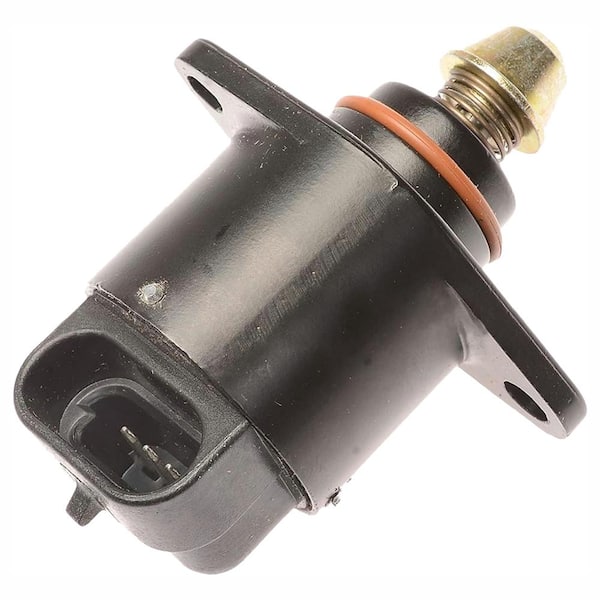 Unbranded Fuel Injection Idle Air Control Valve