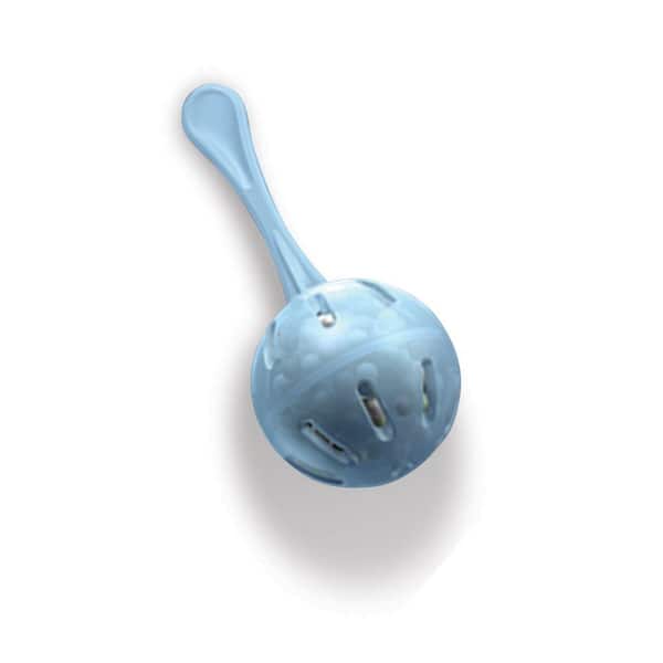 ProTec Humidifier Cleaning Ball (2-Pack)