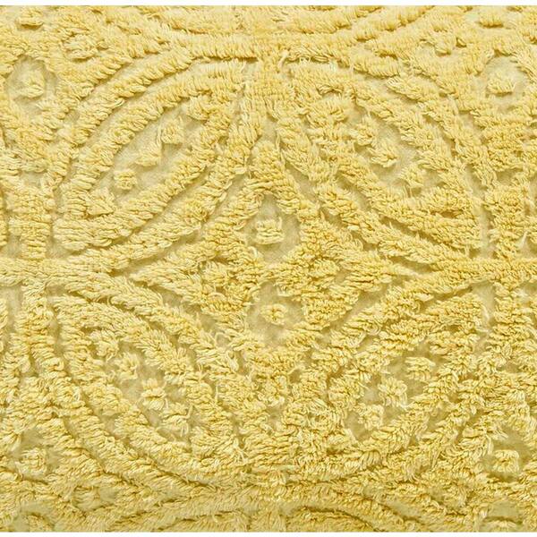 Looped Rings 100/% cotton fabric sold by the yard