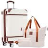 white-adrinfly-luggage-sets-sa11-329b041-64.0