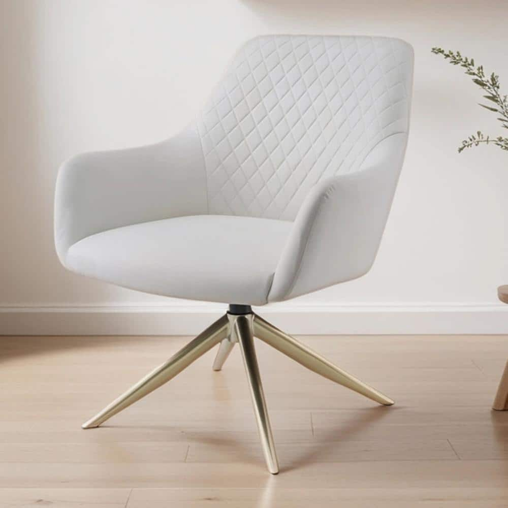 https://images.thdstatic.com/productImages/2932b699-e19d-4142-92d3-2dcace6b1542/svn/off-white-lucky-angel-task-chairs-dc010-white-64_1000.jpg