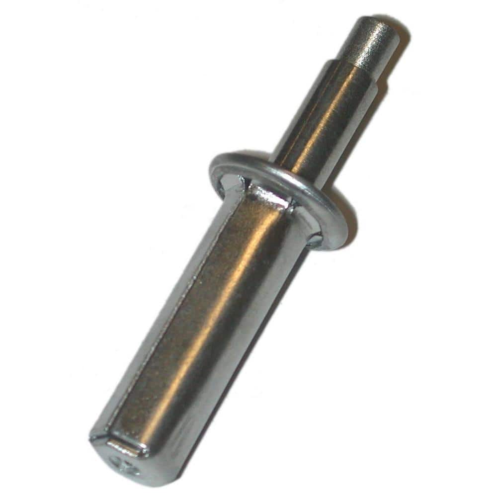 Bi-Fold Closet Door Top Pivot Bracket price history on PriceWatchPro