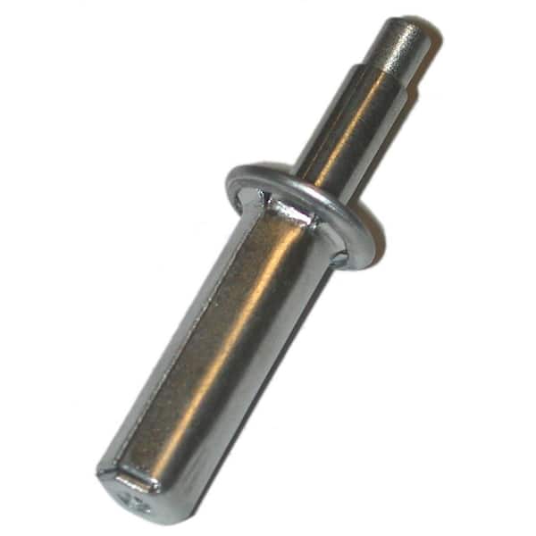 Bi-Fold Closet Door Top Pivot Bracket