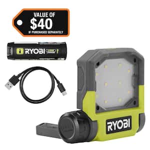 ryobi-jobsite-lighting-fvl52k-
