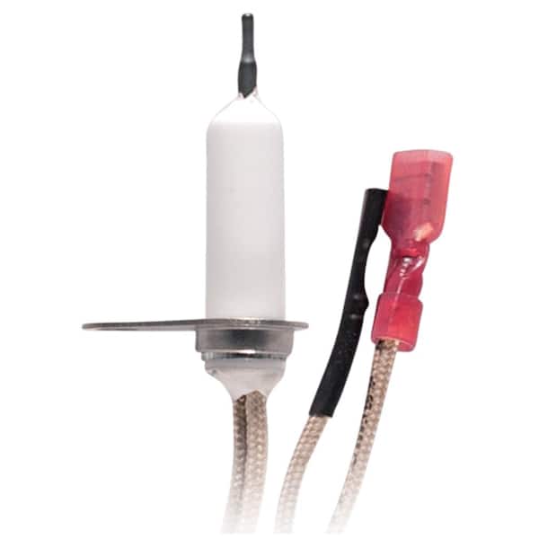 Wolf 12-Volt Igniter