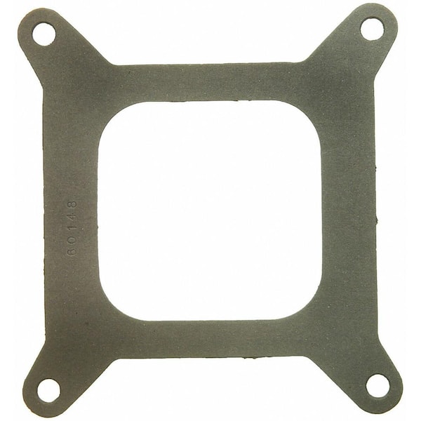 FEL-PRO Carburetor Mounting Gasket