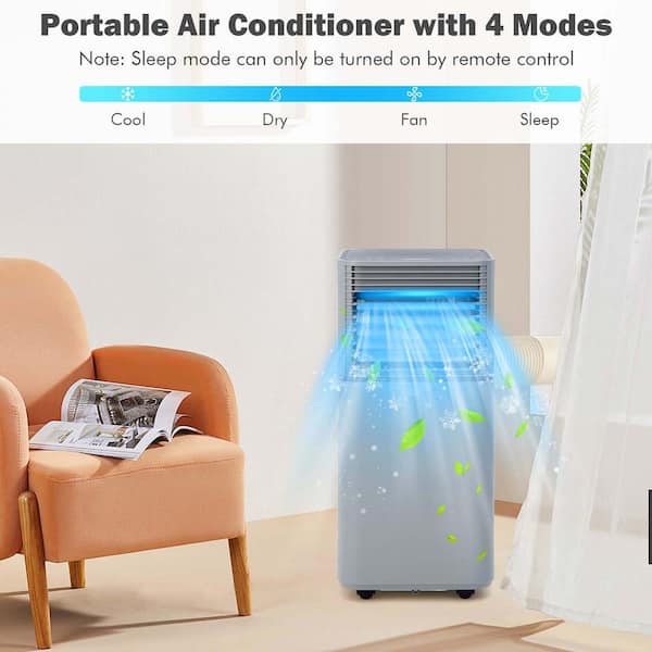 https://images.thdstatic.com/productImages/2937ba68-c6cf-4a2f-a0ae-d70db567d992/svn/gymax-portable-air-conditioners-gym09630-31_600.jpg