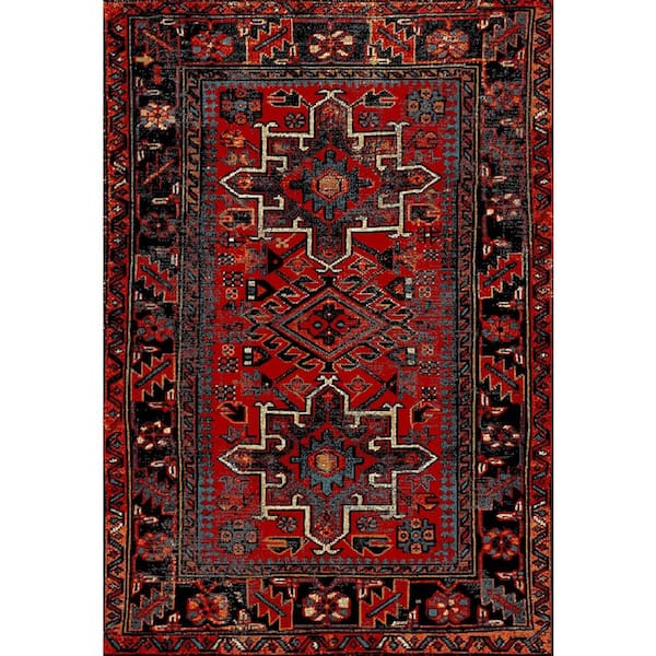 https://images.thdstatic.com/productImages/293a28ee-74c6-4e36-87a3-90ef02a6998c/svn/red-multi-safavieh-area-rugs-vth211a-4-64_600.jpg