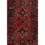 VINTAGE HAMADAN RUG COLLECTION - VTH213