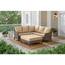 https://images.thdstatic.com/productImages/293a6051-39e4-4a83-9624-ca9f74e985cb/svn/hampton-bay-outdoor-sectionals-a203018700-cgtt-64_65.jpg