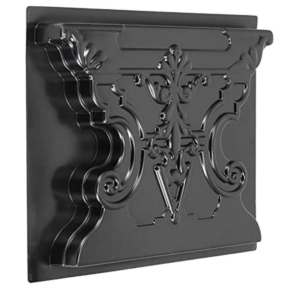 Concrete Pedestal Mold Garden Stool Stone Sculpture Base Forming Mold Patio Cement Path Paving Accessory price history on PriceWatchPro
