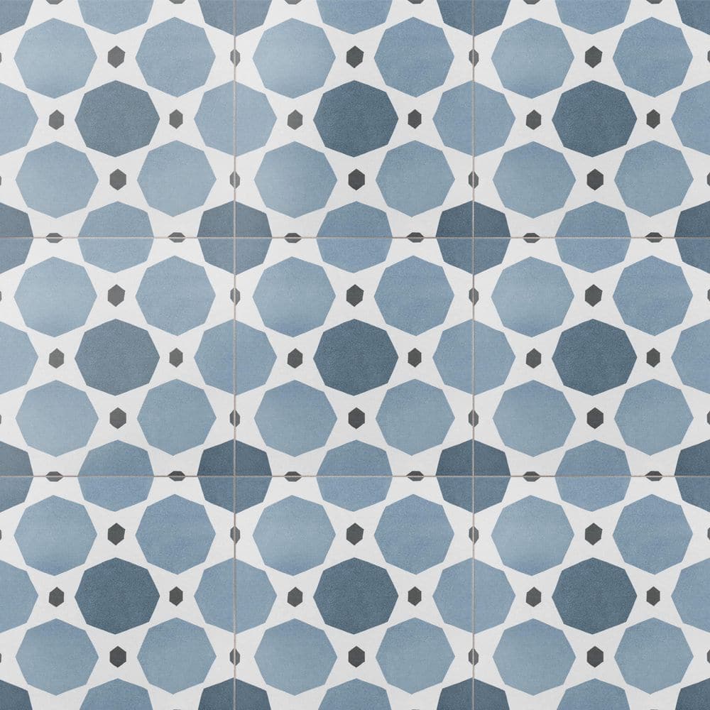 sapphire-low-sheen-merola-tile