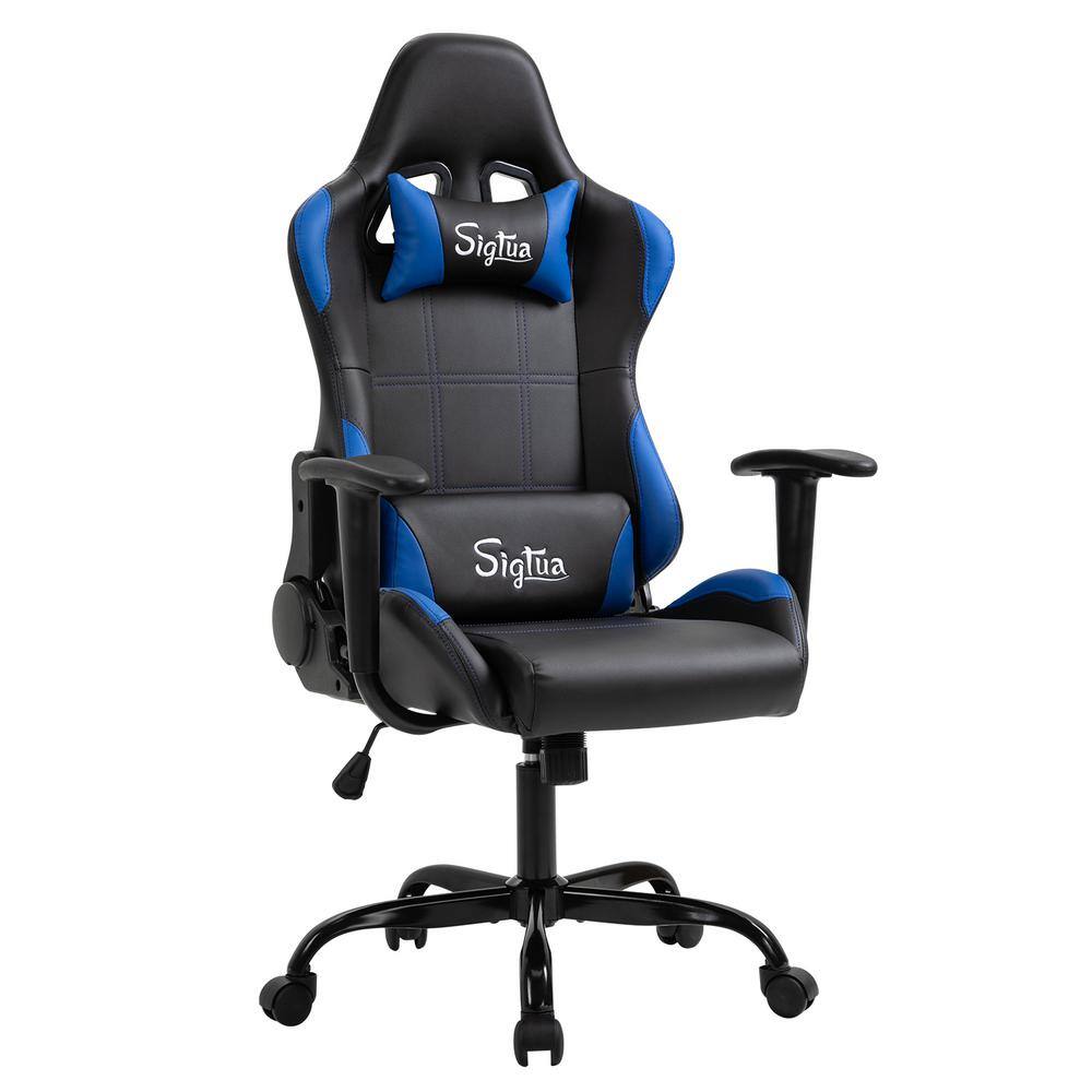 sades sirius gaming chair