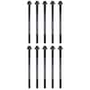 Ford Fusion Engine Cylinder Head Bolt Set
