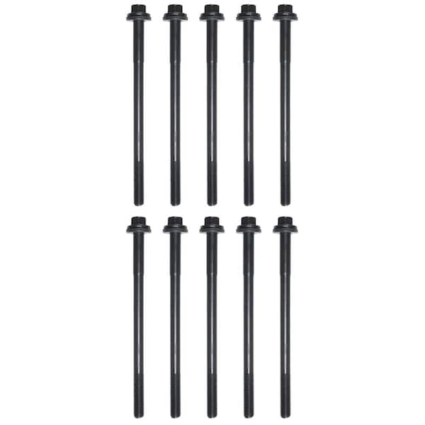 FEL-PRO Engine Cylinder Head Bolt Set