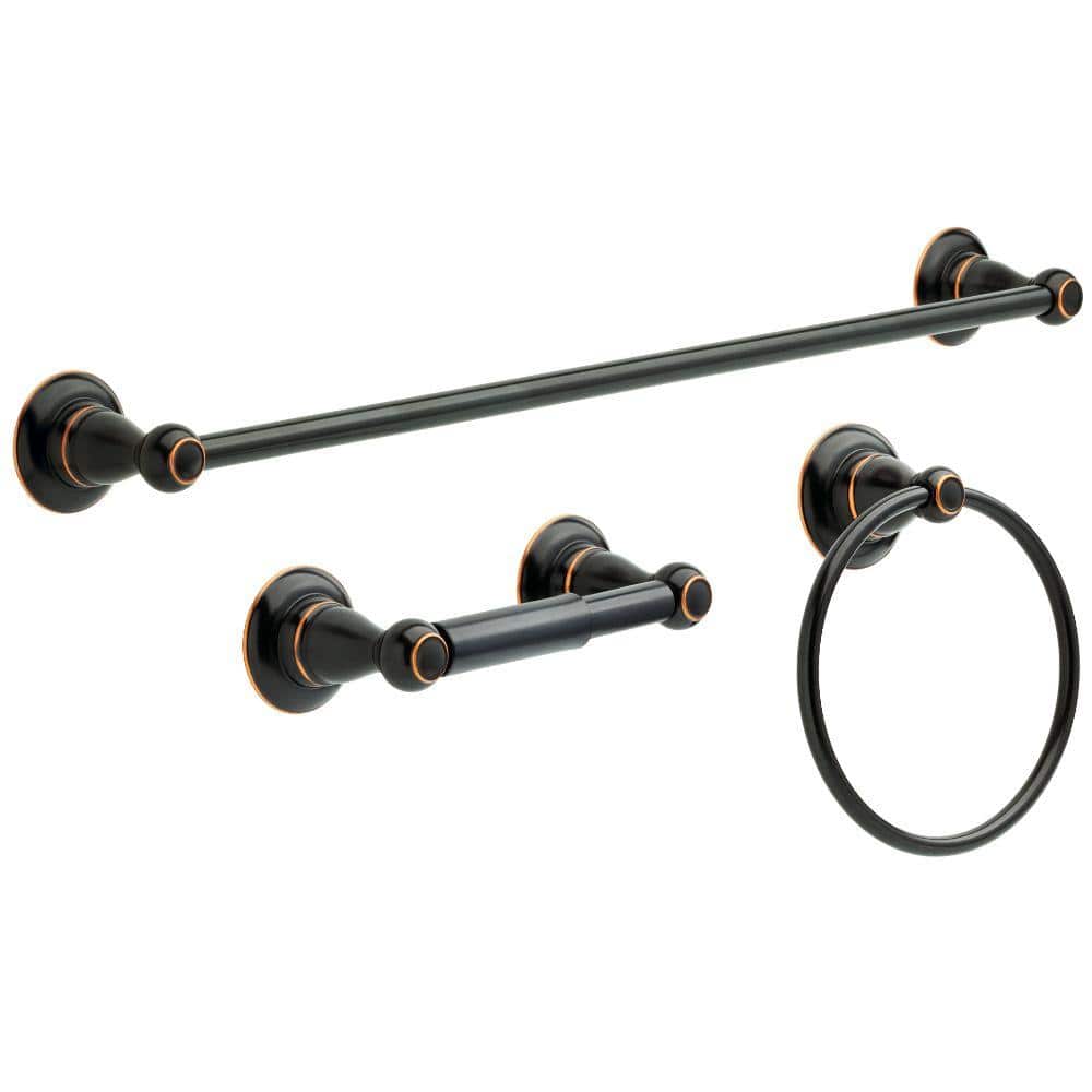 https://images.thdstatic.com/productImages/293c2a23-8408-4a90-8242-4ced3a6d3bac/svn/oil-rubbed-bronze-delta-bathroom-hardware-sets-78463-orb-64_1000.jpg