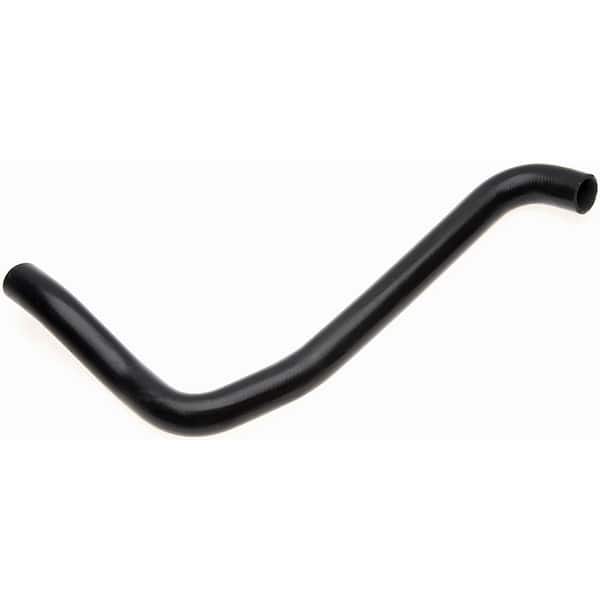 Gates Radiator Coolant Hose