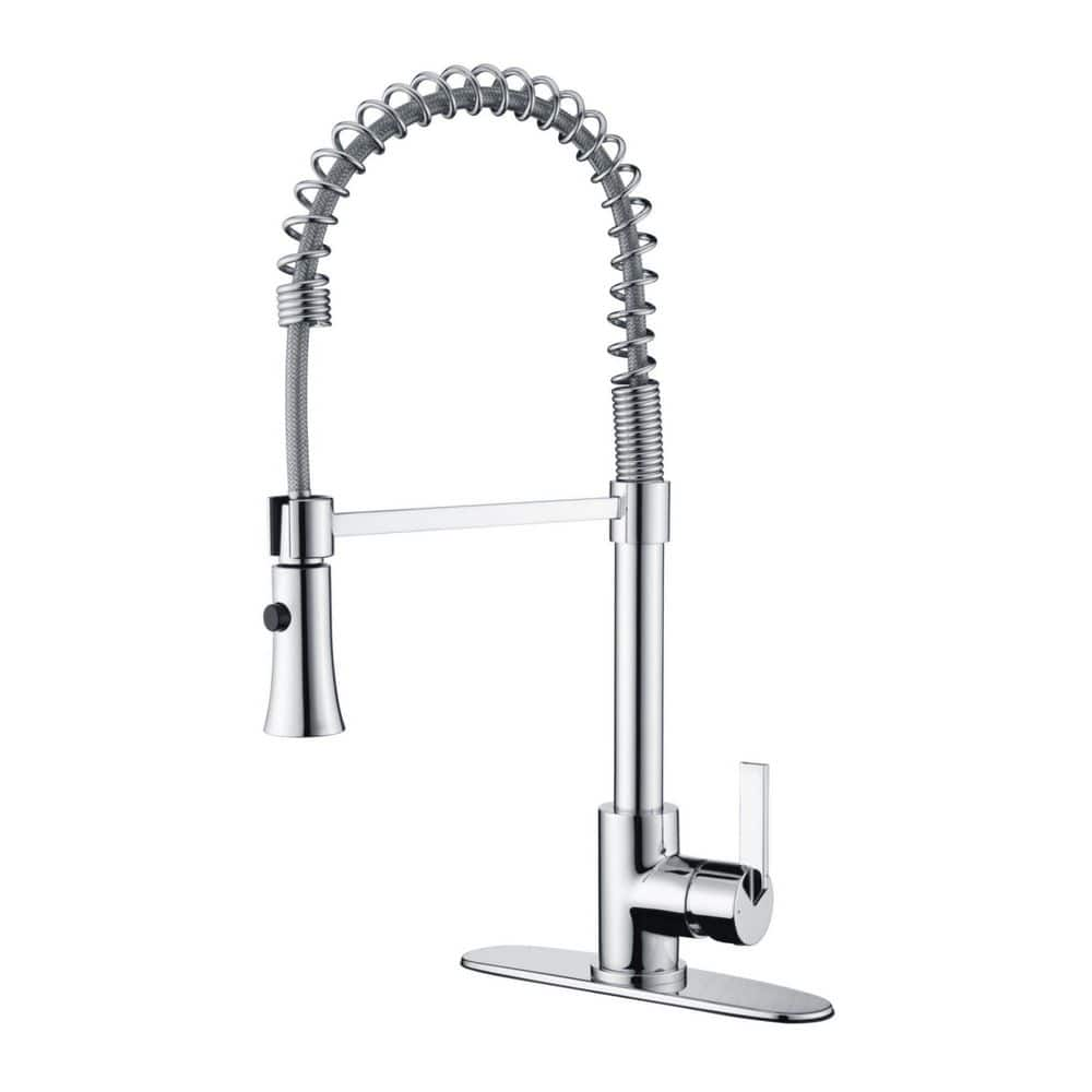 Ultra Faucets UF17200