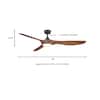 home-decorators-collection-ceiling-fans-with-lights-yg825-ni-a0.3