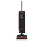 HVRPWR 40V Cordless Commercial Upright Vacuum Cleaner - Tool Only