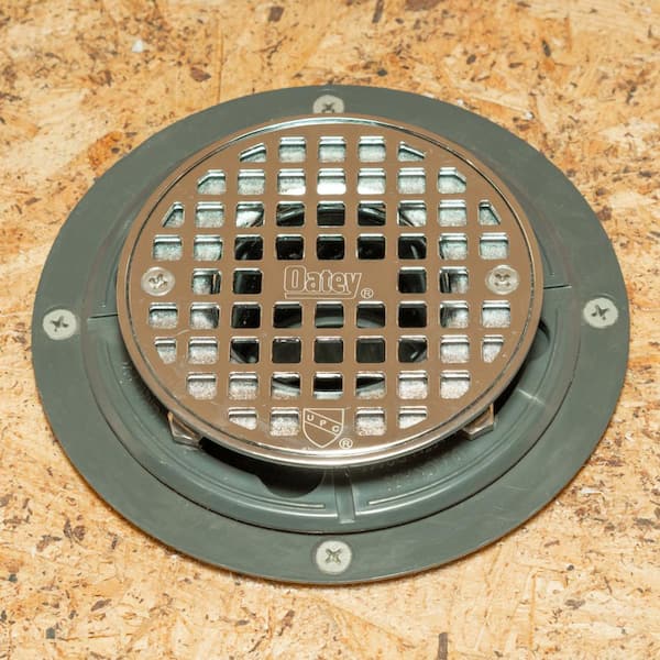 https://images.thdstatic.com/productImages/293e78db-c22e-4897-8ece-0d264fe232a5/svn/metallic-oatey-sink-strainers-423232-a0_600.jpg