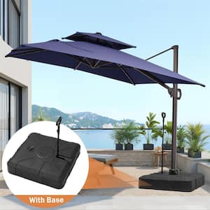 corona beer 9 foot patio umbrella Amazon.com : Modelo Corona Extra 9 Foot Beer Patio Umbrella Market Style  Dark Navy : Patio, Lawn & Garden