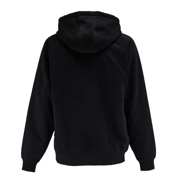 the boldman　 Vneck Heavy Sweat Amazon.com: X RAY Mens V Neck Sweater, Basic Slim Fit