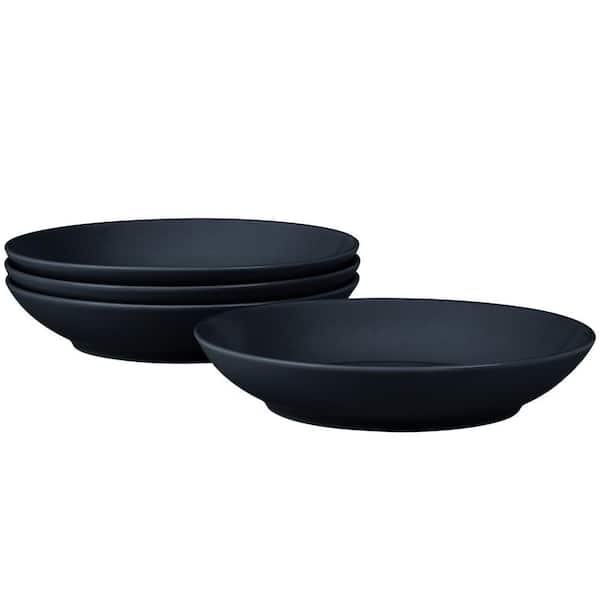 Noritake Pasta Bowl - Thumbnail 2