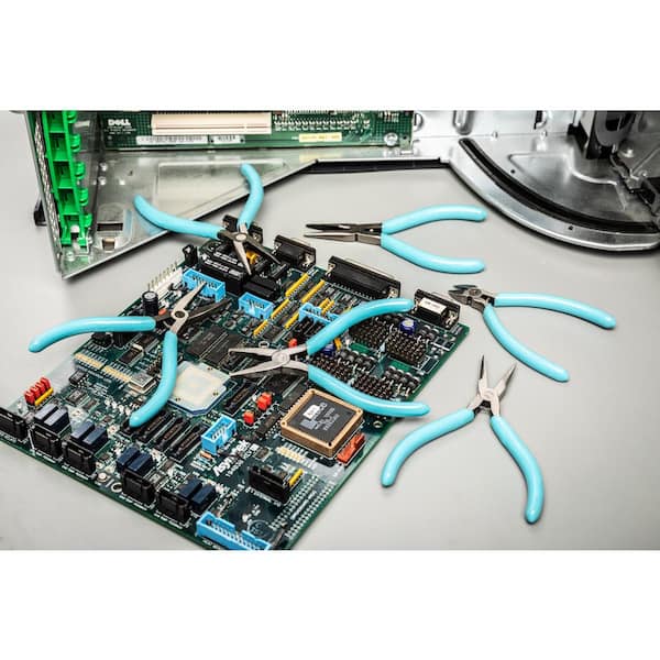 MEDICULE 6点set Amazon.com: XZZO Doctor Kit for Kids, 36 Pcs Pretend Doctor