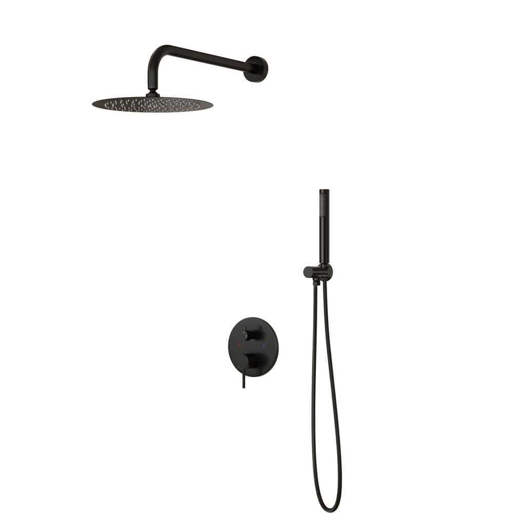 https://images.thdstatic.com/productImages/293ff1ec-c18e-411c-ada9-6548cdb9ab2c/svn/matte-black-aosspy-shower-faucets-as-0711-64_1000.jpg