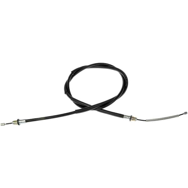 Unbranded Parking Brake Cable